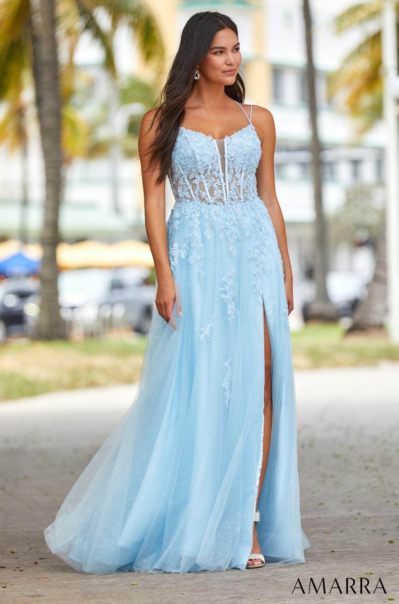 Sky Blue Dress, Shop The Largest Collection