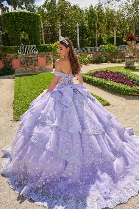 Amarra Quinceanera 54202