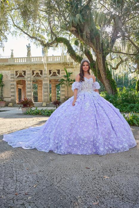 Amarra Quinceanera 54206