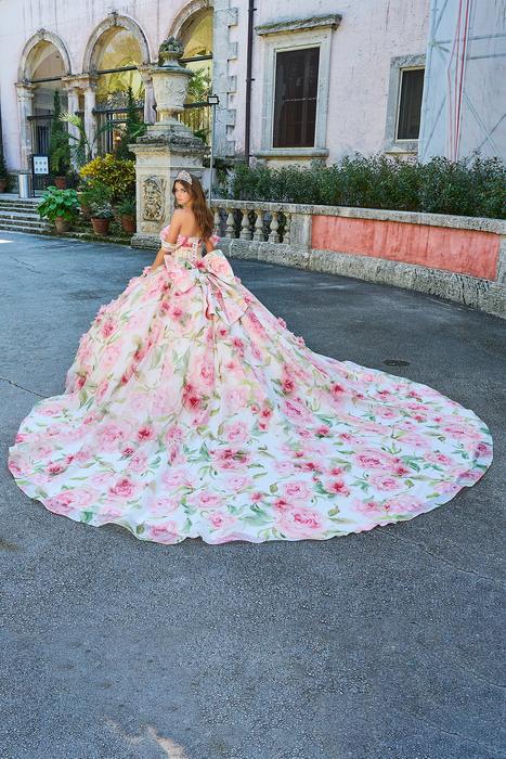 Amarra Quinceanera 54214