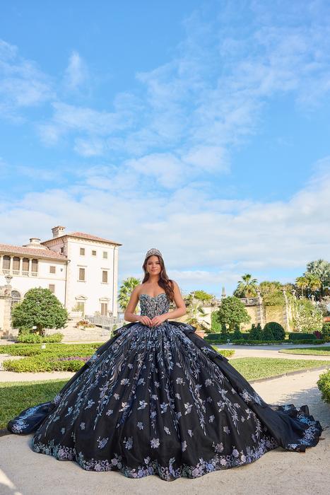 Amarra Quinceanera 54222