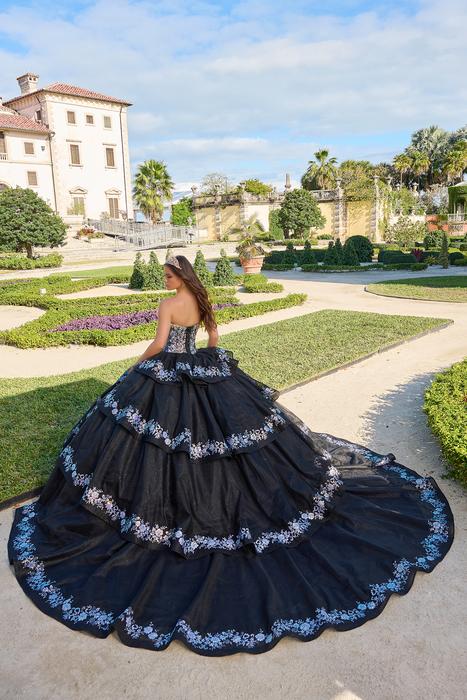 Amarra Quinceanera 54222