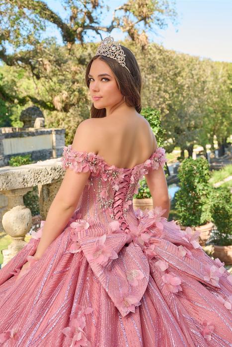 Amarra Quinceanera 54226