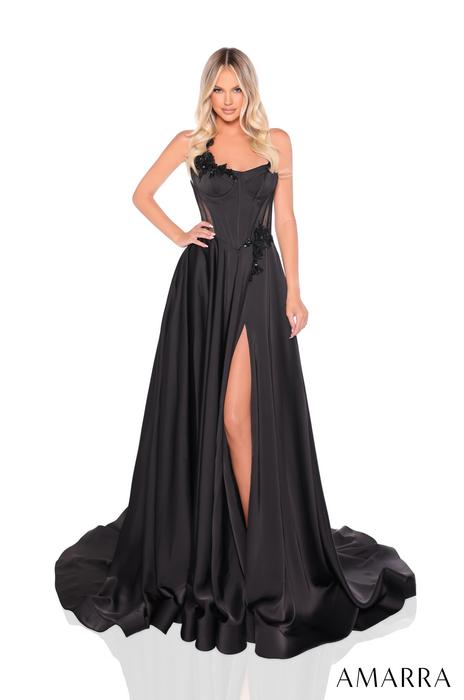 Long Dresses 88214