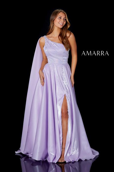 Amarra Prom gowns are at Bridal ...