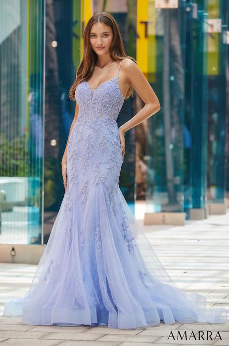 Designer Prom Dresses Glitterati Style Prom Dress Superstore, Top 10 Prom  store