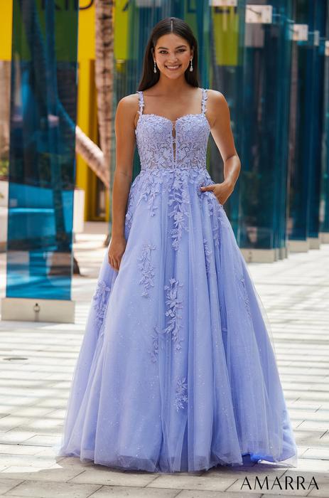 Chic Boutique NY: Dresses for Prom, Evening, Homecoming, Quinceanera,  Cocktail & more.