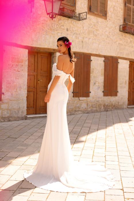 Amarra Bridal 85685