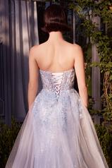 A1365 Light Blue back