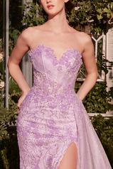 A1379 Lavender front