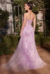 A1379 Lavender back