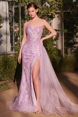 A1379 Lavender front