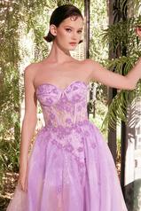 A1381 Lavender front