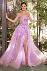 A1381 Lavender front