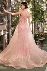 A1382 Blush back