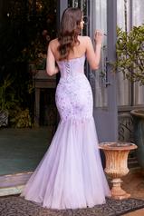 A1388 Lavender back