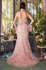 A1396 Blush back