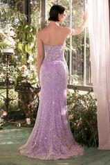 A1404 Lavender back