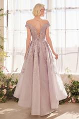 A1454 Lavender back