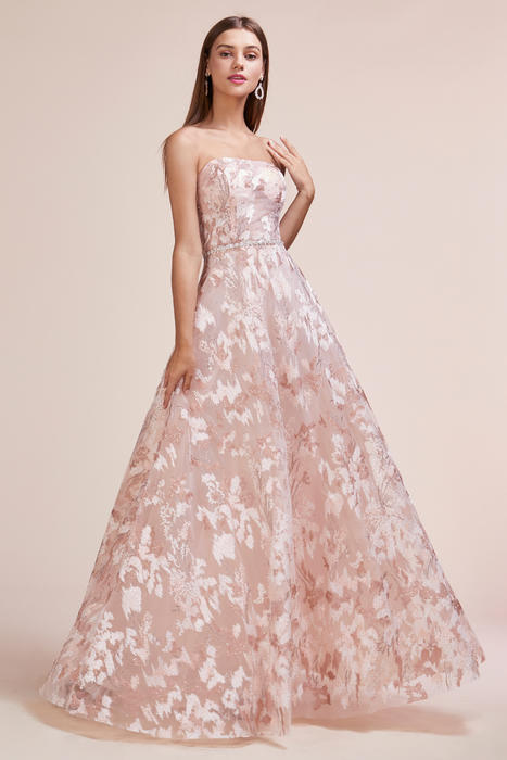 nordstrom sweet 16 dresses