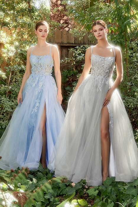 Andrea and Leo A1141 Wedding Dresses | Bridal Shops Near Me | Usa Bridal