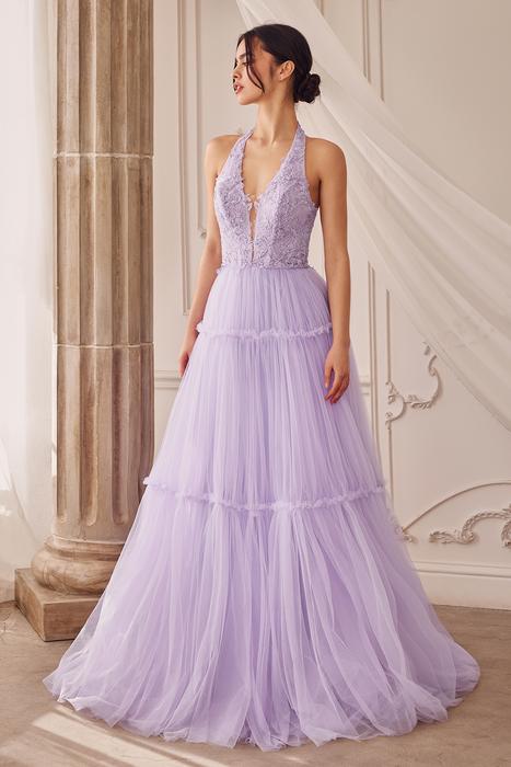 Unique Prom Dresses A1206