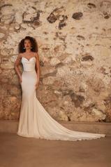 LP2232 Ivory front