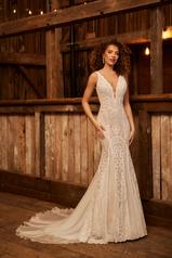 LP2234 Ivory/Light Nude With Skin Illusion front