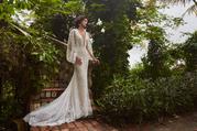 LP2304 Ivory/Light Nude With Skin Illusion front