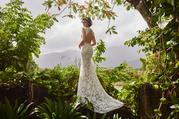 LP2306 Ivory/Light Nude With Skin Illusion back