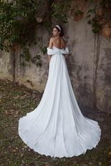 LP2309 Ivory back