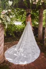 LP2312 Ivory back