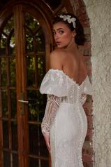 LP2320 Ivory back