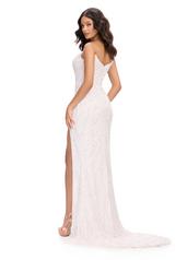 11236 Ivory back