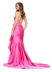 11638 Fuchsia back