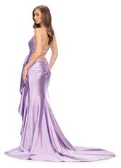 11638 Lilac back