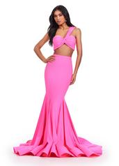 11646 Hot Pink front