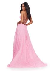 11658 Candy Pink back