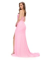 11659 Candy Pink back