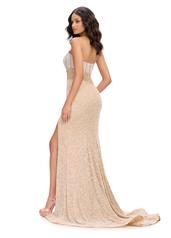 11659 Nude back