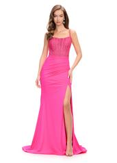 11664 Hot Pink front