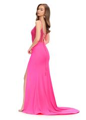 11664 Hot Pink front