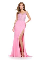 11691 Pink front