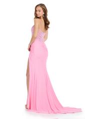 11691 Pink back