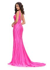 11693 Fuchsia back