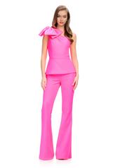 11699 Hot Pink front