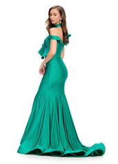 11708 Emerald back