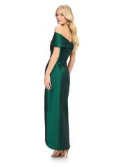 11719 Dark Emerald back