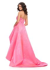 11734 Hot Pink back