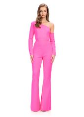 11763 Hot Pink front